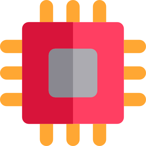 Mico-Architecture of Synergistic Processing Unit of Sony Cell