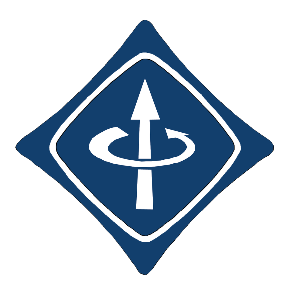 Low-cost wireless intelligent two hand gesture recognition system