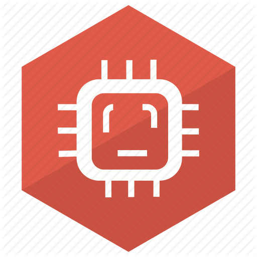 150 MSPS FPGA Data Acquisition System
